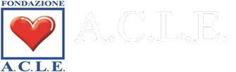 A.c.l.e.